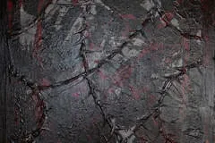 Der Maler Robert Jay Bild 8