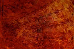 Der Maler Robert Jay Bild 10