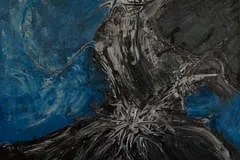 Der Maler Robert Jay Bild 2